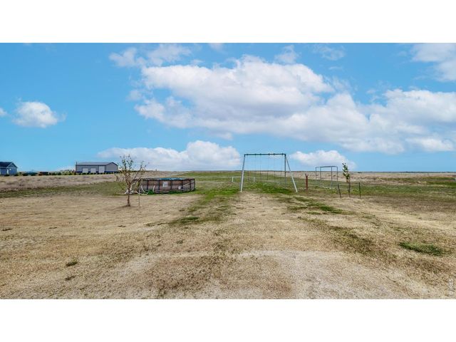 15111 Rd 7.3, Wiggins, CO 80654