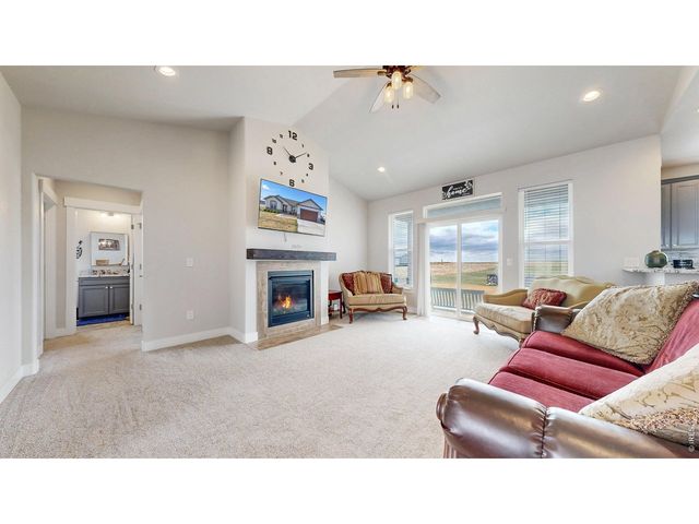 15111 Rd 7.3, Wiggins, CO 80654