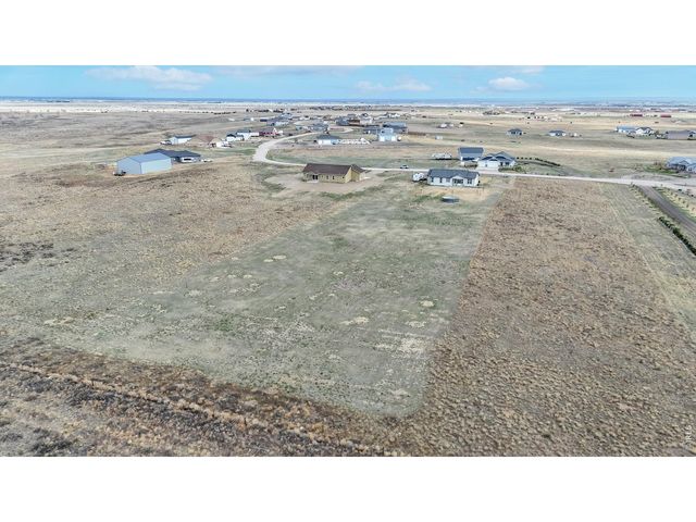 15111 Rd 7.3, Wiggins, CO 80654