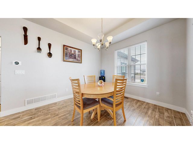 15111 Rd 7.3, Wiggins, CO 80654