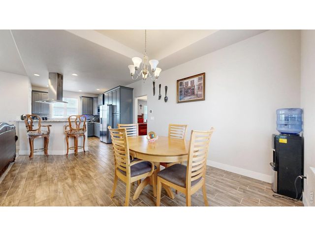 15111 Rd 7.3, Wiggins, CO 80654