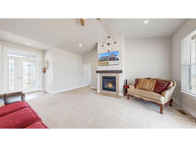 15111 Rd 7.3, Wiggins, CO 80654