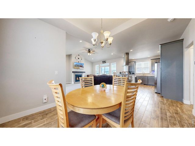 15111 Rd 7.3, Wiggins, CO 80654