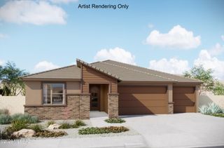 5119 W Tavira Way, Marana, AZ 85742