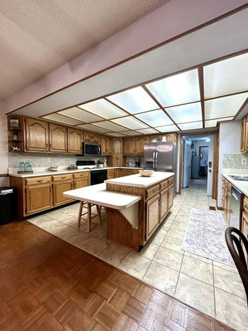 385 Riddle Street, Dayton, TN 37321