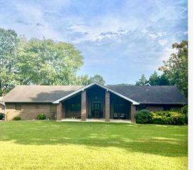 385 Riddle Street, Dayton, TN 37321