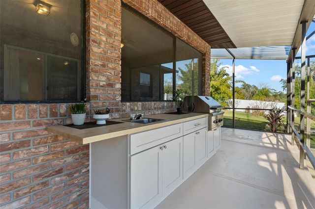 5411 MAGNOLIA RIDGE ROAD, Fruitland Park, FL 34731