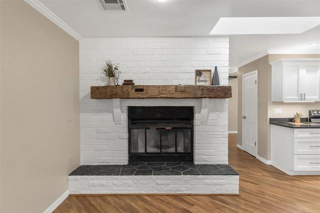 5411 MAGNOLIA RIDGE ROAD, Fruitland Park, FL 34731