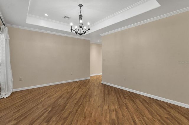 5411 MAGNOLIA RIDGE ROAD, Fruitland Park, FL 34731