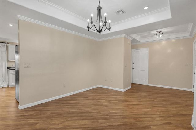 5411 MAGNOLIA RIDGE ROAD, Fruitland Park, FL 34731