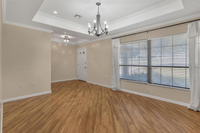 5411 MAGNOLIA RIDGE ROAD, Fruitland Park, FL 34731