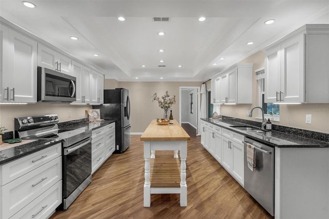 5411 MAGNOLIA RIDGE ROAD, Fruitland Park, FL 34731