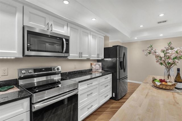 5411 MAGNOLIA RIDGE ROAD, Fruitland Park, FL 34731