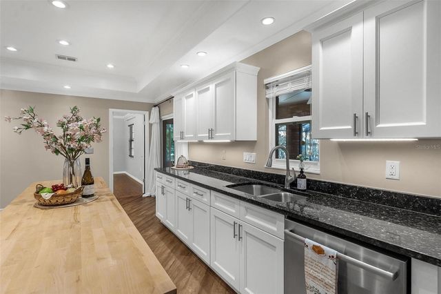 5411 MAGNOLIA RIDGE ROAD, Fruitland Park, FL 34731