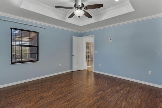 5411 MAGNOLIA RIDGE ROAD, Fruitland Park, FL 34731