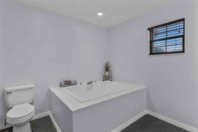 5411 MAGNOLIA RIDGE ROAD, Fruitland Park, FL 34731