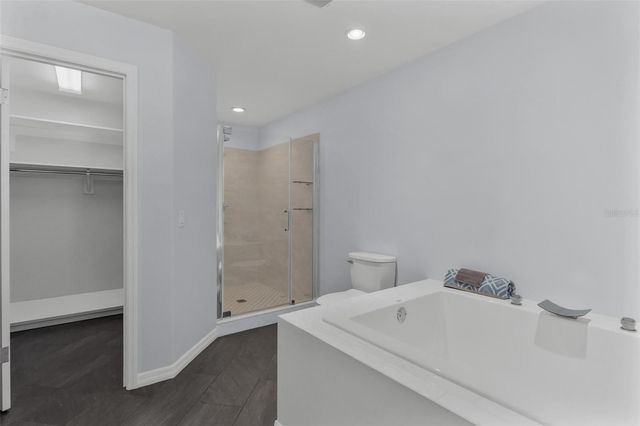 5411 MAGNOLIA RIDGE ROAD, Fruitland Park, FL 34731