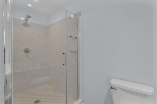 5411 MAGNOLIA RIDGE ROAD, Fruitland Park, FL 34731