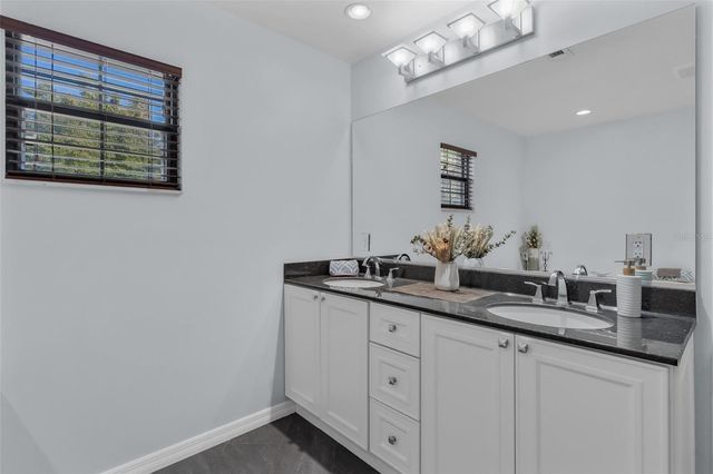 5411 MAGNOLIA RIDGE ROAD, Fruitland Park, FL 34731