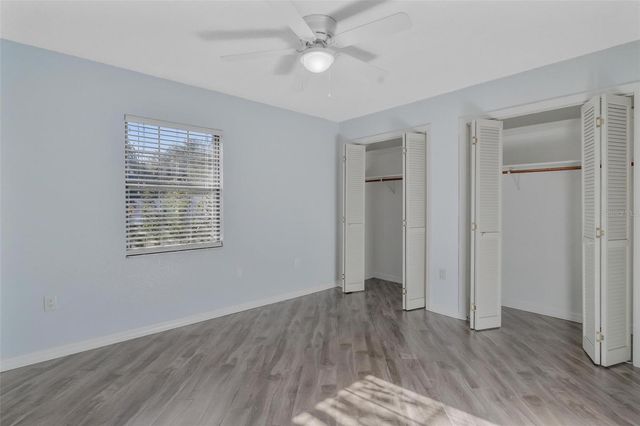 5411 MAGNOLIA RIDGE ROAD, Fruitland Park, FL 34731