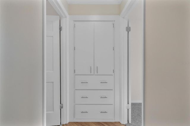 5411 MAGNOLIA RIDGE ROAD, Fruitland Park, FL 34731