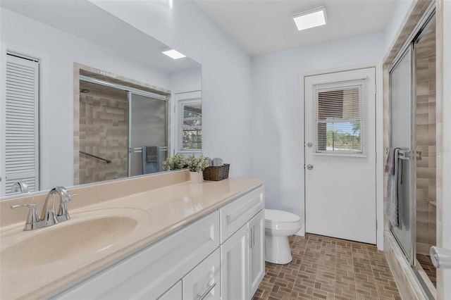 5411 MAGNOLIA RIDGE ROAD, Fruitland Park, FL 34731