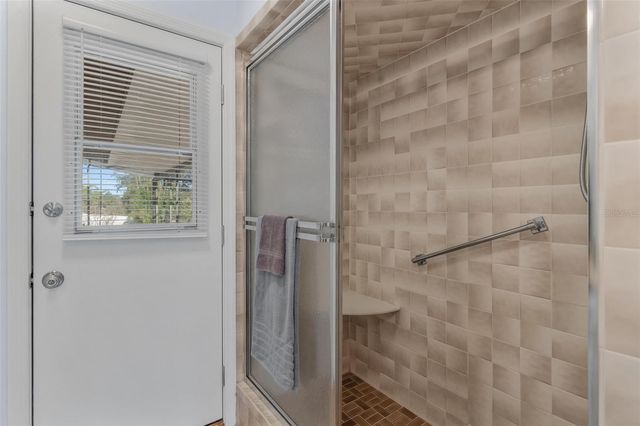 5411 MAGNOLIA RIDGE ROAD, Fruitland Park, FL 34731