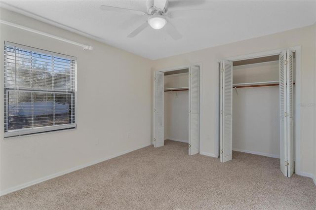 5411 MAGNOLIA RIDGE ROAD, Fruitland Park, FL 34731