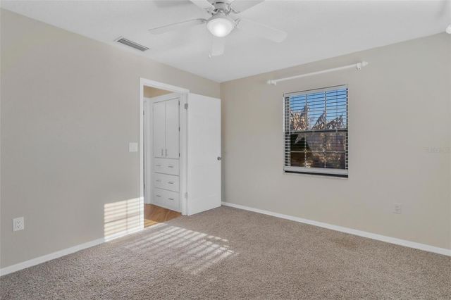 5411 MAGNOLIA RIDGE ROAD, Fruitland Park, FL 34731