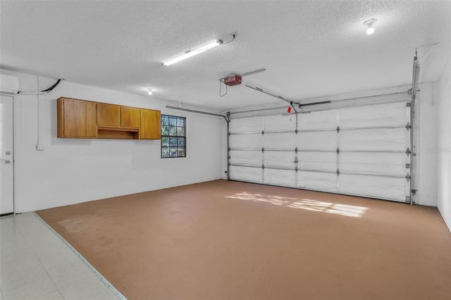 5411 MAGNOLIA RIDGE ROAD, Fruitland Park, FL 34731