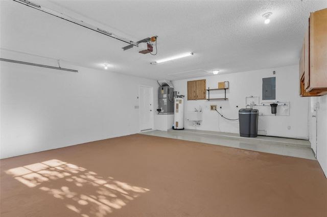 5411 MAGNOLIA RIDGE ROAD, Fruitland Park, FL 34731