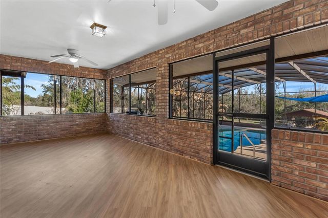 5411 MAGNOLIA RIDGE ROAD, Fruitland Park, FL 34731