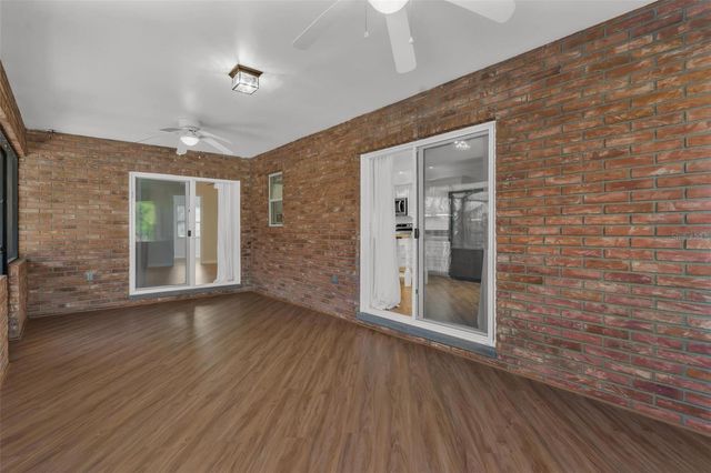 5411 MAGNOLIA RIDGE ROAD, Fruitland Park, FL 34731