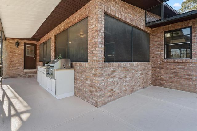 5411 MAGNOLIA RIDGE ROAD, Fruitland Park, FL 34731