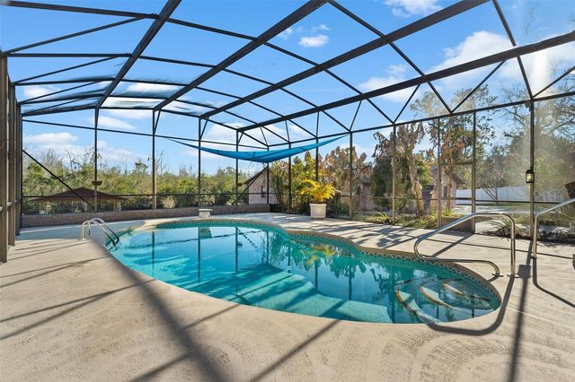 5411 MAGNOLIA RIDGE ROAD, Fruitland Park, FL 34731