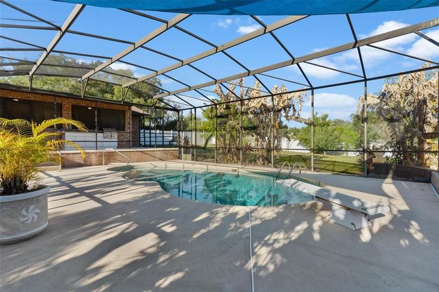 5411 MAGNOLIA RIDGE ROAD, Fruitland Park, FL 34731