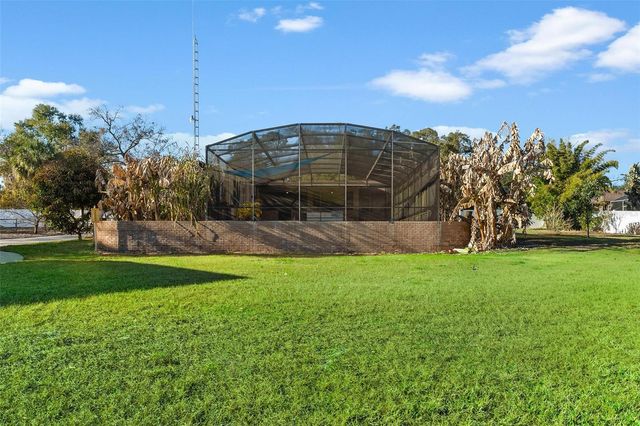 5411 MAGNOLIA RIDGE ROAD, Fruitland Park, FL 34731