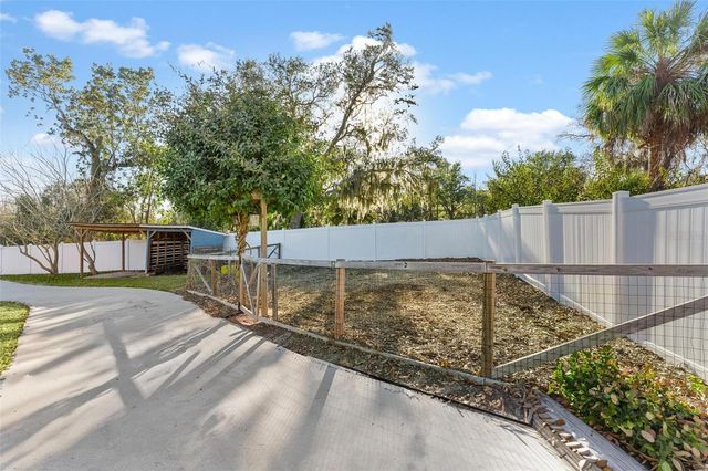 5411 MAGNOLIA RIDGE ROAD, Fruitland Park, FL 34731