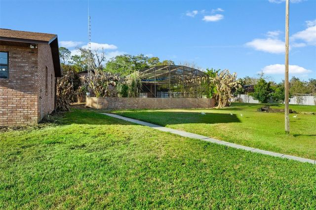 5411 MAGNOLIA RIDGE ROAD, Fruitland Park, FL 34731