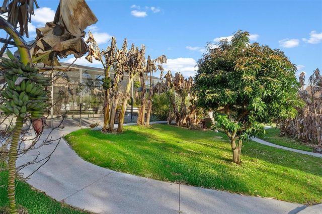 5411 MAGNOLIA RIDGE ROAD, Fruitland Park, FL 34731