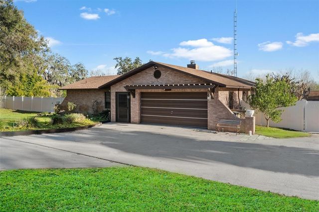 5411 MAGNOLIA RIDGE ROAD, Fruitland Park, FL 34731