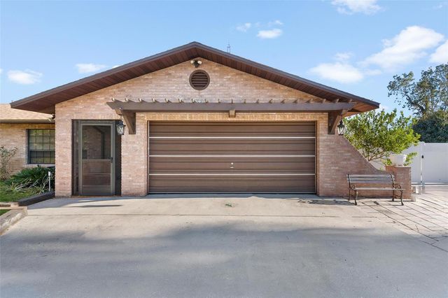 5411 MAGNOLIA RIDGE ROAD, Fruitland Park, FL 34731