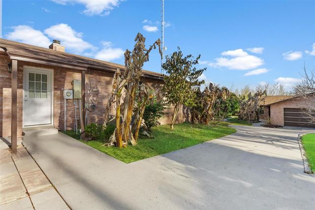 5411 MAGNOLIA RIDGE ROAD, Fruitland Park, FL 34731