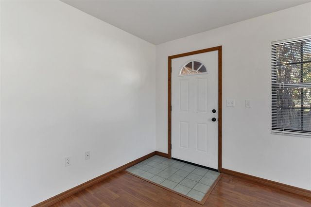 5411 MAGNOLIA RIDGE ROAD, Fruitland Park, FL 34731