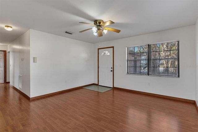 5411 MAGNOLIA RIDGE ROAD, Fruitland Park, FL 34731