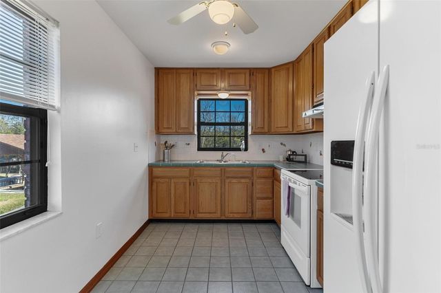 5411 MAGNOLIA RIDGE ROAD, Fruitland Park, FL 34731