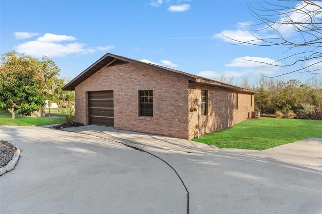 5411 MAGNOLIA RIDGE ROAD, Fruitland Park, FL 34731