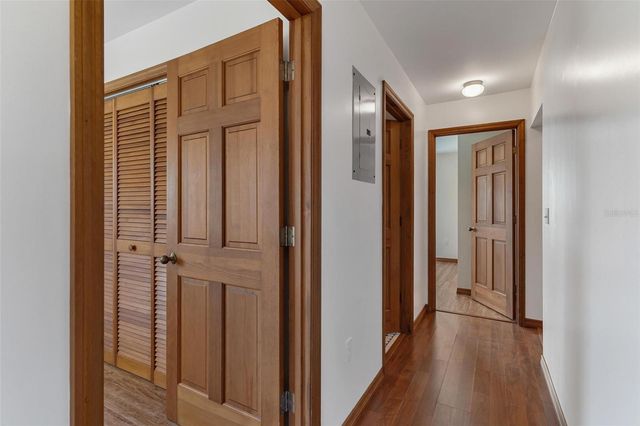 5411 MAGNOLIA RIDGE ROAD, Fruitland Park, FL 34731