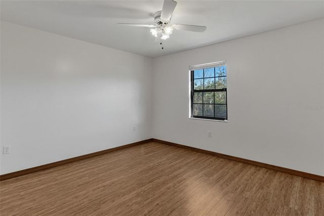 5411 MAGNOLIA RIDGE ROAD, Fruitland Park, FL 34731