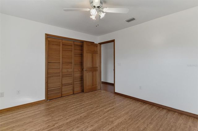 5411 MAGNOLIA RIDGE ROAD, Fruitland Park, FL 34731